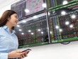 Kỳ vọng thị trường chứng khoán cải thiện niềm tin khi có luật mới 