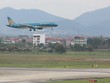 7 phương án mở rộng sân bay Nội Bài