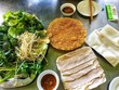 4 địa chỉ bánh tráng thịt heo ngon ở Đà Nẵng