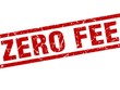 “Zero Fee” và công ty chứng khoán thời công nghệ