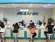 ABBANK đạt 1.107 tỷ đồng lợi nhuận trước thuế 11 tháng