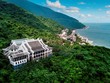 InterContinental Danang Sun Peninsula Resort do Sun Group đầu tư xây dựng nhận nhiều giải thưởng danh giá quốc tế.