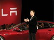 Vượt qua hàng loạt ông lớn, Tesla vươn lên vị trí thứ 3 toàn cầu