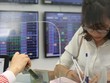 Sau đợt giảm, thị trường chứng khoán đang có diễn biến tích lũy, kỳ vọng sẽ sớm thu hút dòng tiền.
