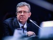 Cựu Bộ trưởng Tài chính Nga Alexei Kudrin (Ảnh: Sputnik).