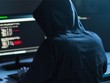 TP.HCM: Hack mail doanh nghiệp lừa hơn chục tỷ đồng