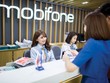 MobiFone đạt tỷ suất lợi nhuận trên vốn chủ 23,9%