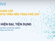 BSC hợp tác cùng Fire Ant: Bước đi thông minh trong kỷ nguyên đầu tư chứng khoán công nghệ cao