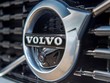 Volvo bị cáo buộc gian lận khí thải