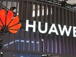 Quy tắc mới của EU được cho là để hạn chế tầm ảnh hưởng của Huawei. (Ảnh: Techcrunch).