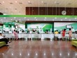 Vietcombank, Vietinbank và Agribank sắp được tăng vốn điều lệ