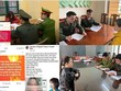 Công an Thanh Hóa đã xử lý nhiều trường hợp thông tin sai sự thật về dịch bệnh corona.