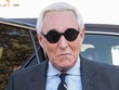 Cựu cố vấn đảng Cộng hòa Roger Stone. (Nguồn: foxnews).