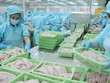 Doanh nghiệp thuỷ sản tìm đường bù đắp thị trường Trung Quốc