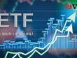 VFM sắp IPO quỹ ETF dựa trên chỉ số Vietnam Diamond Index