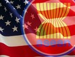 Mỹ hoãn hội nghị thượng đỉnh với các nhà lãnh đạo ASEAN