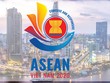 Xây dựng tương lai bền vững tại ASEAN: Vai trò của kết nối và tài chính sáng tạo