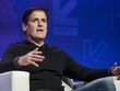 Tỷ phú Mark Cuban chia sẻ bí quyết vượt qua giai đoạn tăm tối nhất của cuộc đời