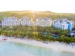 Những khu nghỉ dưỡng cao cấp đã nâng hạng điểm đến Phú Quốc.
