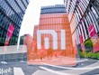 Đánh bại dự báo của giới phân tích, Xiaomi gây ấn tượng mạnh mẽ với kết quả doanh 2019 “khủng“