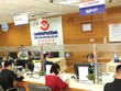 LienVietPostBank cam kết đủ nguồn lực tín dụng để hỗ trợ các khách hàng vượt qua giai đoạn khó khăn về tài chính trong mùa dịch.
