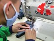 Doanh nghiệp dệt may trước mối nguy sụt giảm đơn hàng