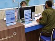 Dư nợ của Vietinbank hết quý I giảm 1,25% so với đầu năm.