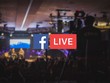 Facebook sắp thêm tính năng thu phí xem các sự kiện livestream