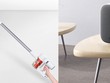 Xiaomi ra mắt bộ đôi máy chiếu và máy hút bụi cầm tay tại Việt Nam