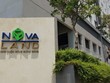 Novaland công bố kết quả kinh doanh quý 1 năm 2020