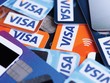 Ngân hàng Việt khó được giảm phí thẻ quốc tế