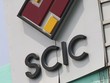 SCIC đạt 4.351 tỷ đồng lợi nhuận trước thuế năm 2019