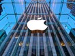 Sau thời gian nghỉ dịch, Apple bắt đầu cho phép nhân viên trở lại văn phòng
