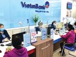 VietinBank cùng doanh nghiệp, người dân đón thời cơ phục hồi nền kinh tế