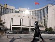 Ngân hàng Nhân dân Trung Quốc. (Nguồn: Reuters).