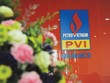 PVI có sự thay đổi ở nhân sự cấp cao vào tháng 3 vừa qua.