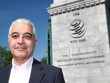 Ai Cập đã đề cử ông Abdel-Hamid Mamdouh cho chức Tổng Giám đốc WTO. (Nguồn: global.chinadaily.com.cn).