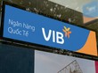 VIB: Niêm yết trên HOSE, dự kiến lợi nhuận 4.500 tỷ đồng năm 2020