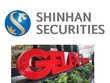 Công ty TNHH Chứng khoán Shinhan Việt Nam phát hành thành công 700 tỷ đồng trái phiếu của Gelex quý II/2020
