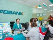 ABBANK kiên trì mục tiêu xây dựng ngân hàng chất lượng, bền vững
