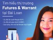 Cơ hội đi Đài Loan khi giao dịch chứng khoán tại Yuanta Việt Nam