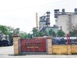 Xi măng La Hiên bất ngờ trình Đại hội thông qua hợp đồng 100 tỷ đồng