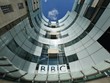 BBC bắt buộc phải cắt giảm nhân sự để tiết kiệm trong giai đoạn khó khăn vì đại dịch Covid-19.