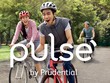 Pulse by Prudential: Hội tụ công nghệ  chăm sóc sức khỏe hàng đầu