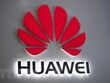 Huawei "thất thế" trong cuộc đua 5G ở Singapore. (Ảnh: AFP/TTXVN).