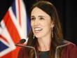 Bà Jacinda Ardern có khả năng sẽ giữ chức Thủ tướng New Zealand nhiệm kỳ thứ 2 sau cuộc bầu cử vào tháng 9 tới. Ảnh: The Diplomat.