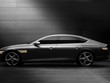 Genesis G80 2021: Mẫu sedan hạng sang Hàn Quốc với chiến lược cạnh tranh về giá bán