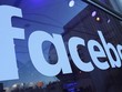 Nhà điều hành Facebook khẳng định sẽ thắt chặt kiểm duyệt nội dung.