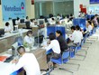 VietinBank giảm sâu lãi suất cho vay qua các chương trình tín dụng.
