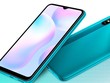 Xiaomi Redmi 9A: Chiến game cực đã, pin dùng xả láng, giá dưới 2 triệu đồng